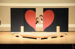 画像-バスティアン1