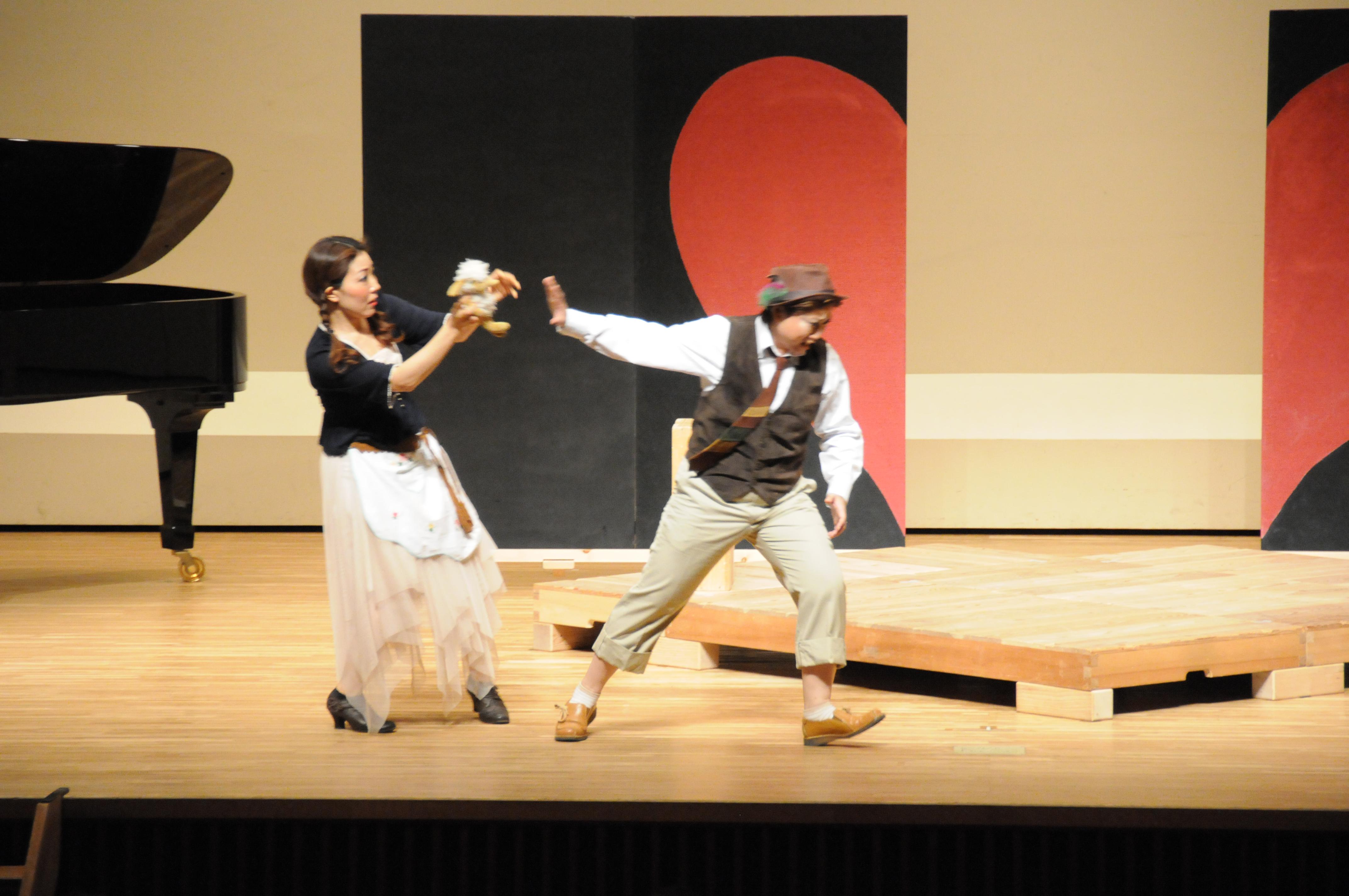 画像-バスティアンとバスティエンヌ2