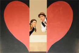 画像-バスティアン