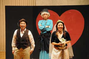 画像-バスティアン3