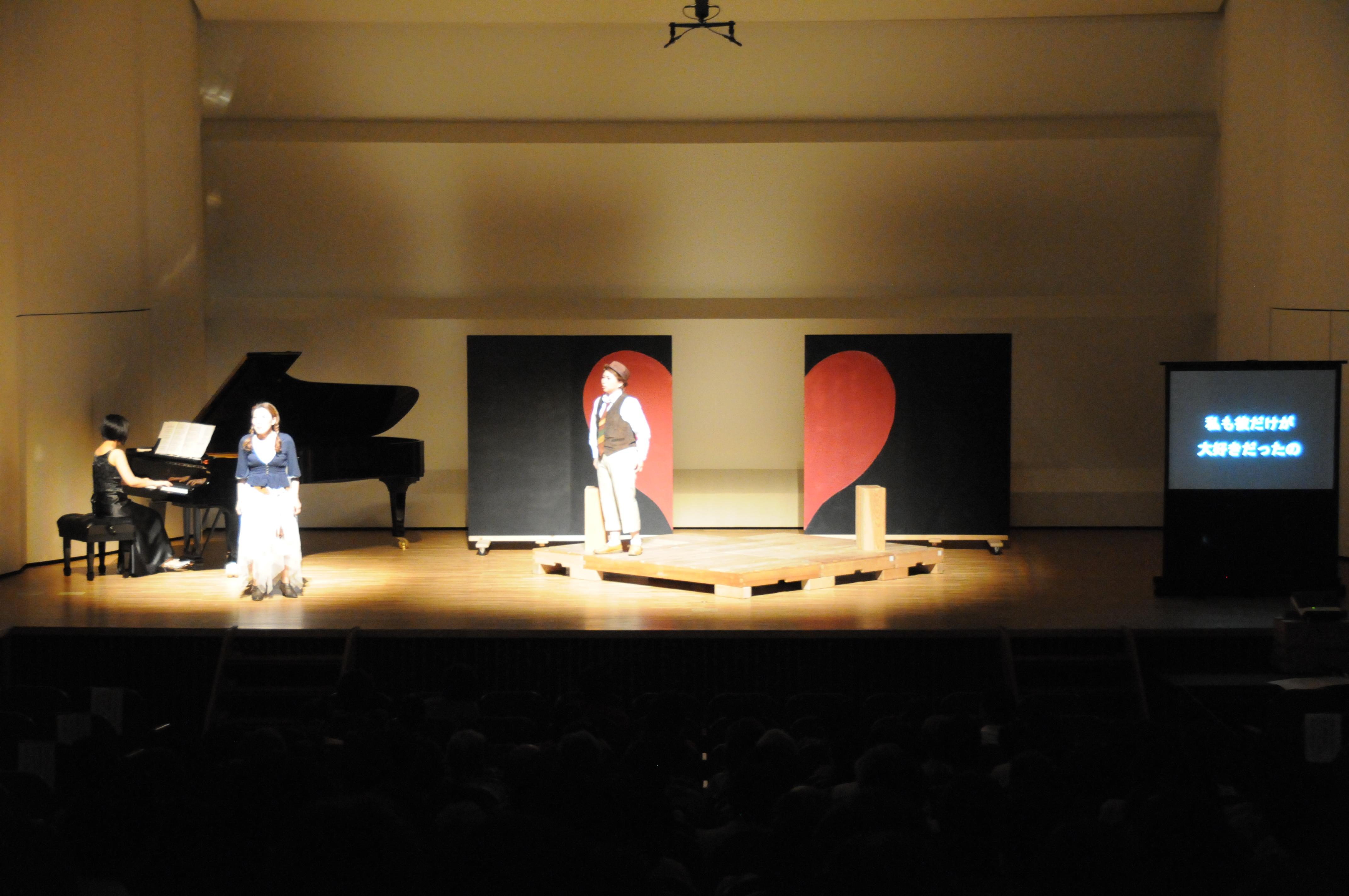 画像-バスティアンとバスティエンヌ4