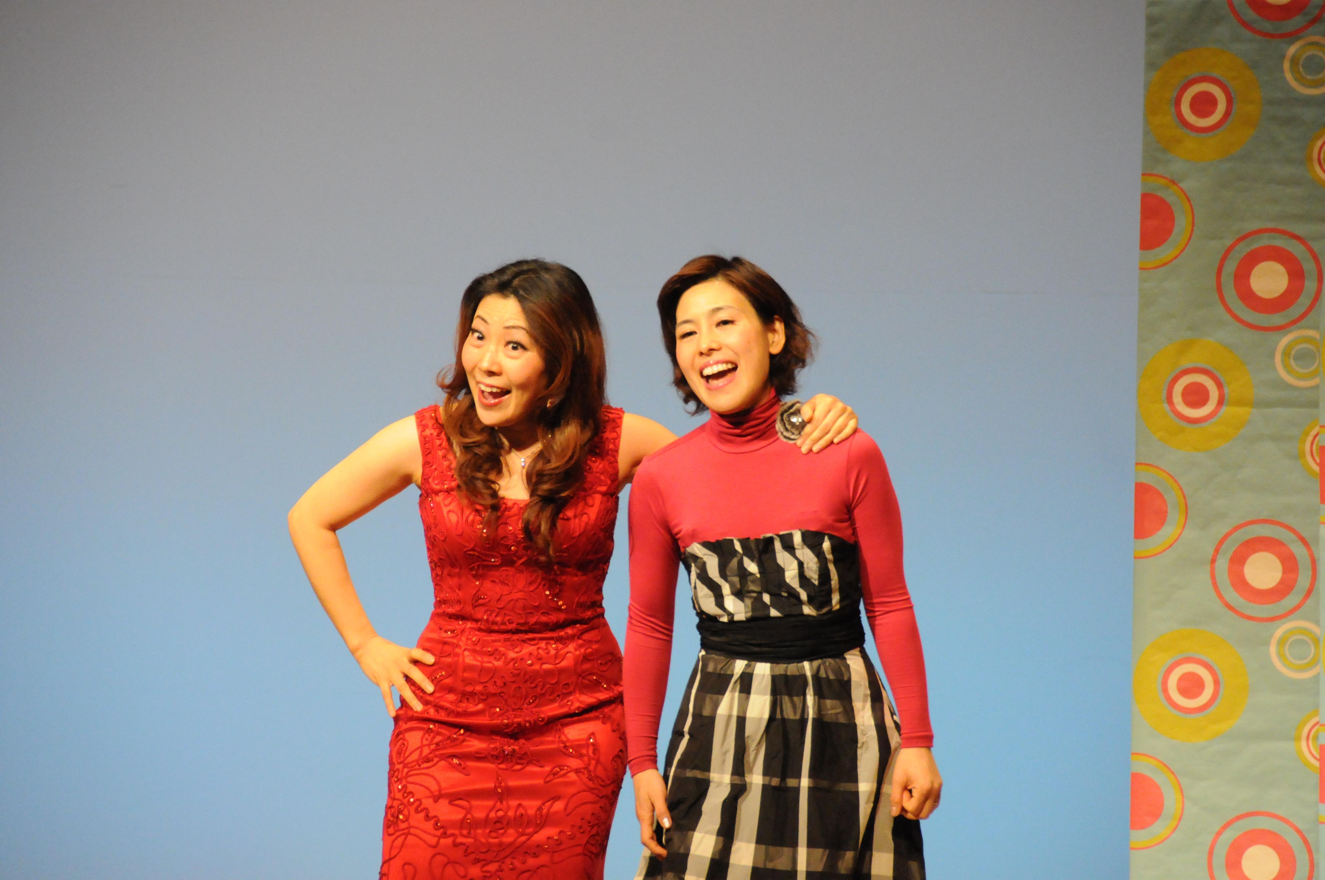 画像-お歌の森vol2-1