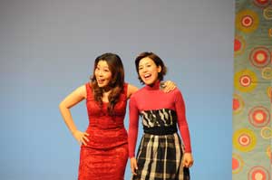 画像-お歌の森vol2-1