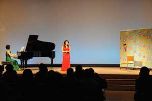 画像-お歌の森vol2-2