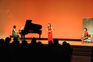 画像-お歌の森vol2-3