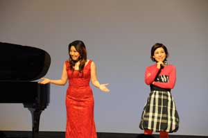 画像-お歌の森vol2-4