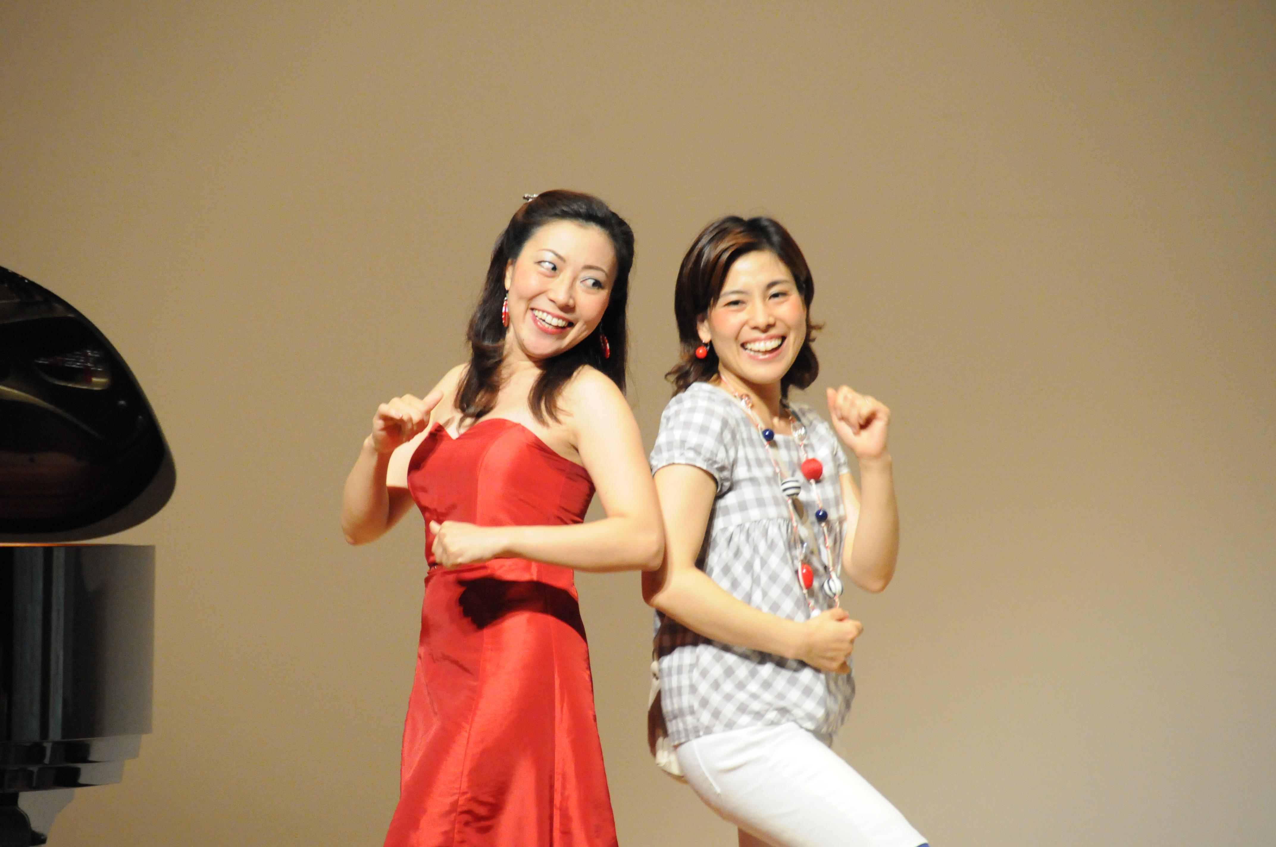 画像-お歌の森vol3-1