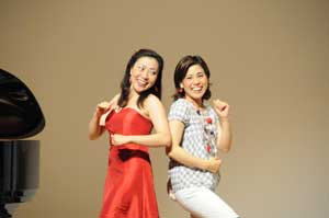 画像-お歌の森vol3-1