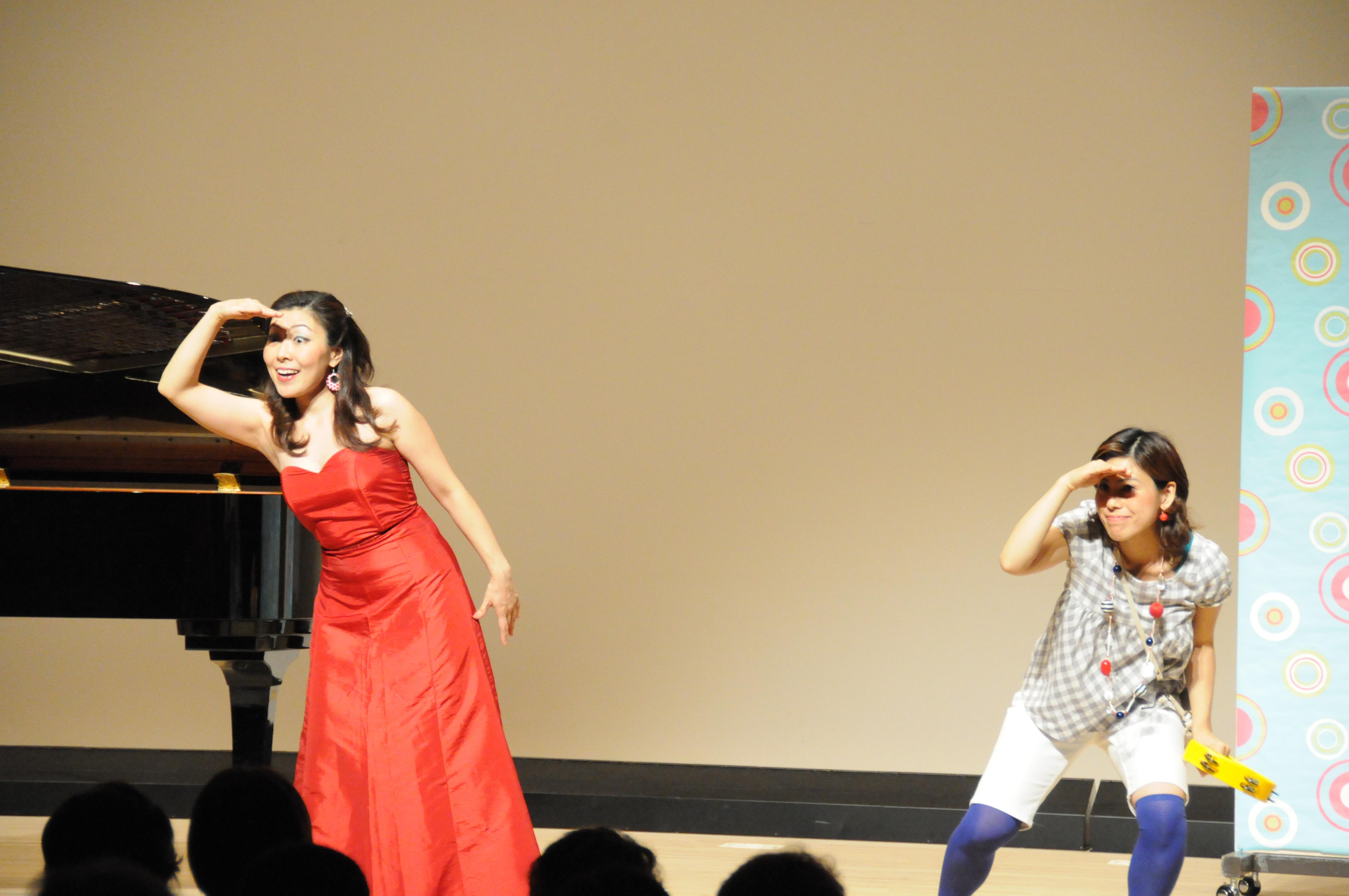 画像-お歌の森vol3-2