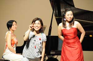 画像-お歌の森vol3-3