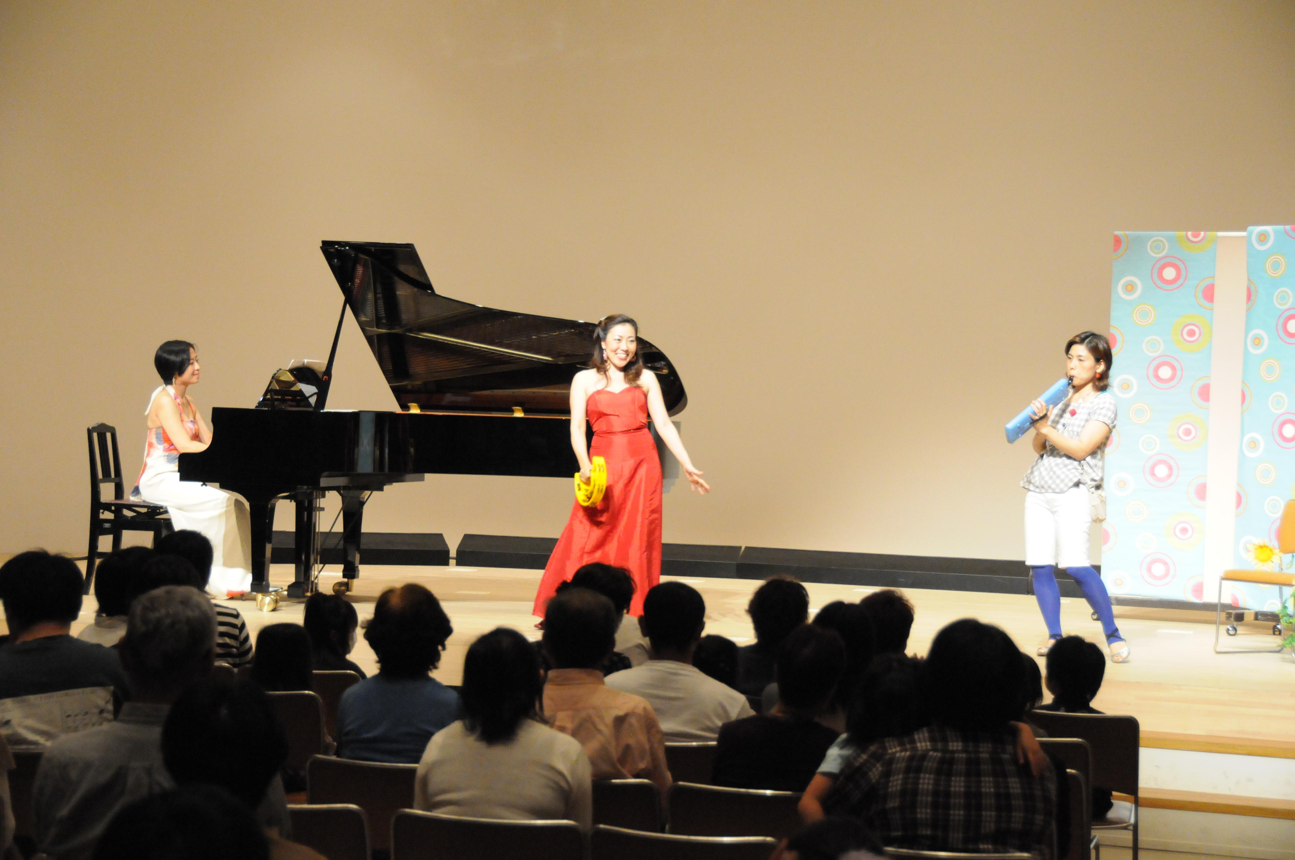 画像-お歌の森vol3-4