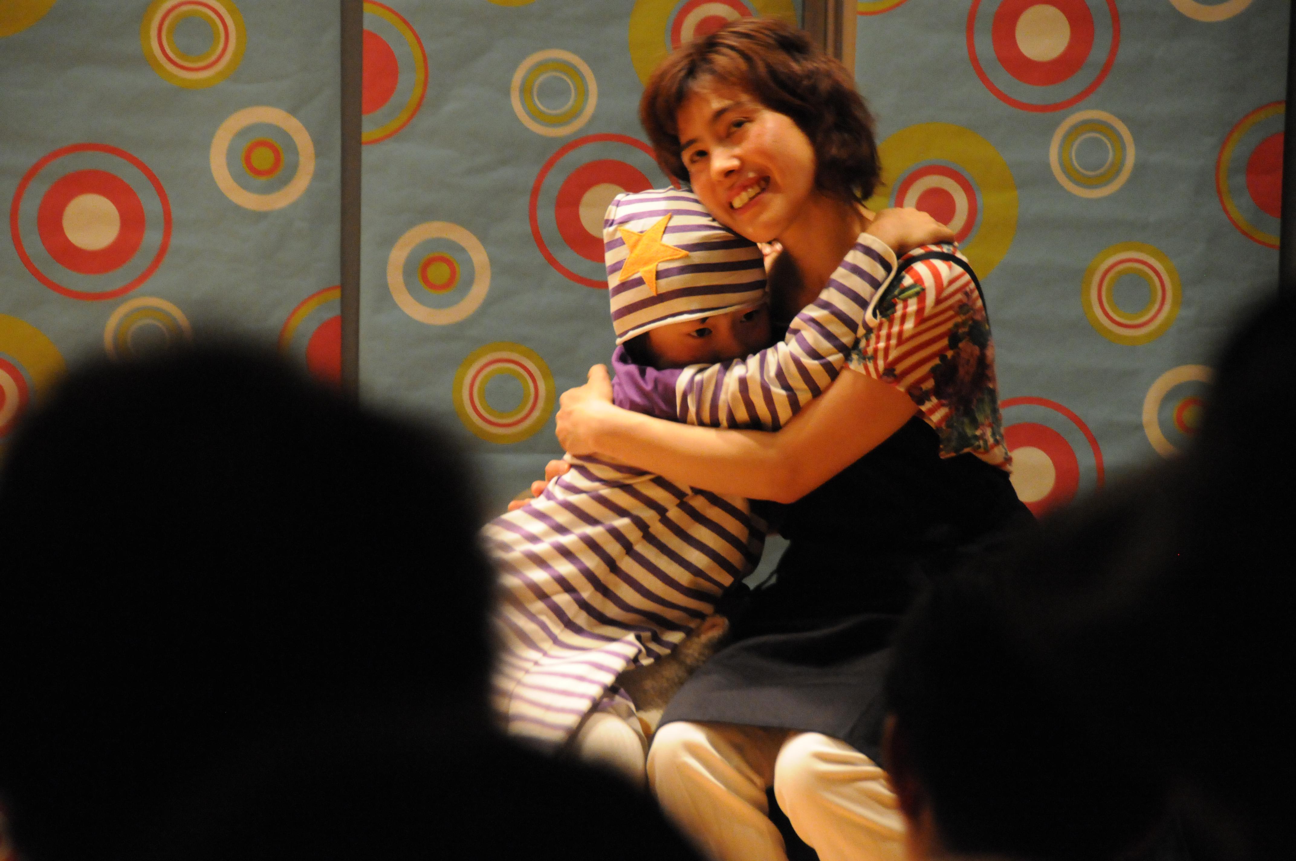 画像-お歌の森vol4-1