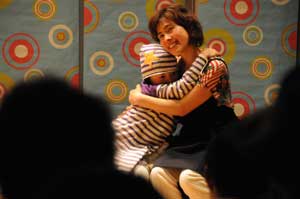 画像-お歌の森vol4-1