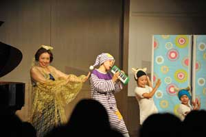 画像-お歌の森vol4-2