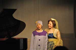 画像-お歌の森vol4-3