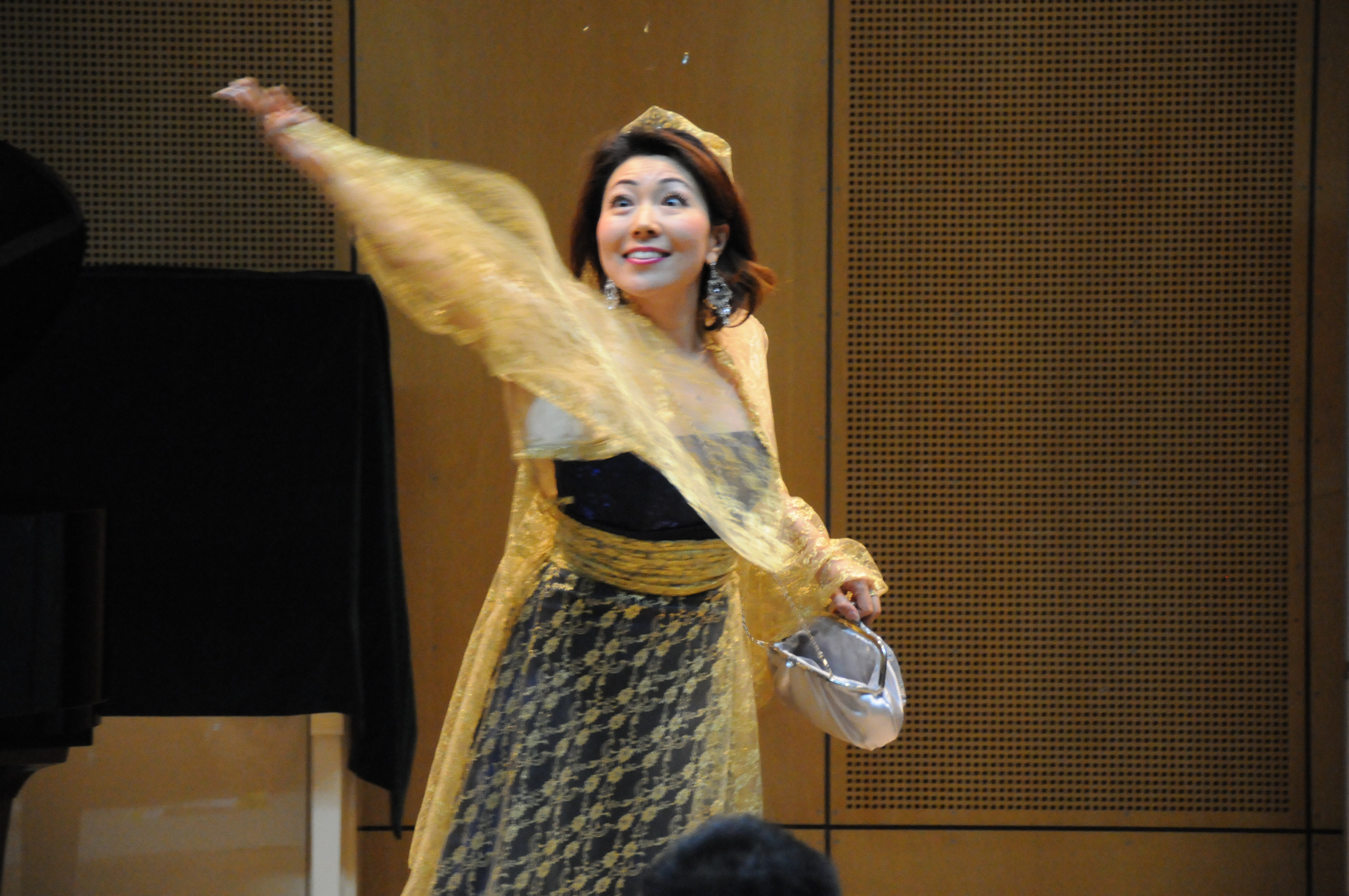 画像-お歌の森vol4-4