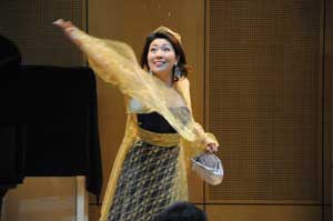 画像-お歌の森vol4-4