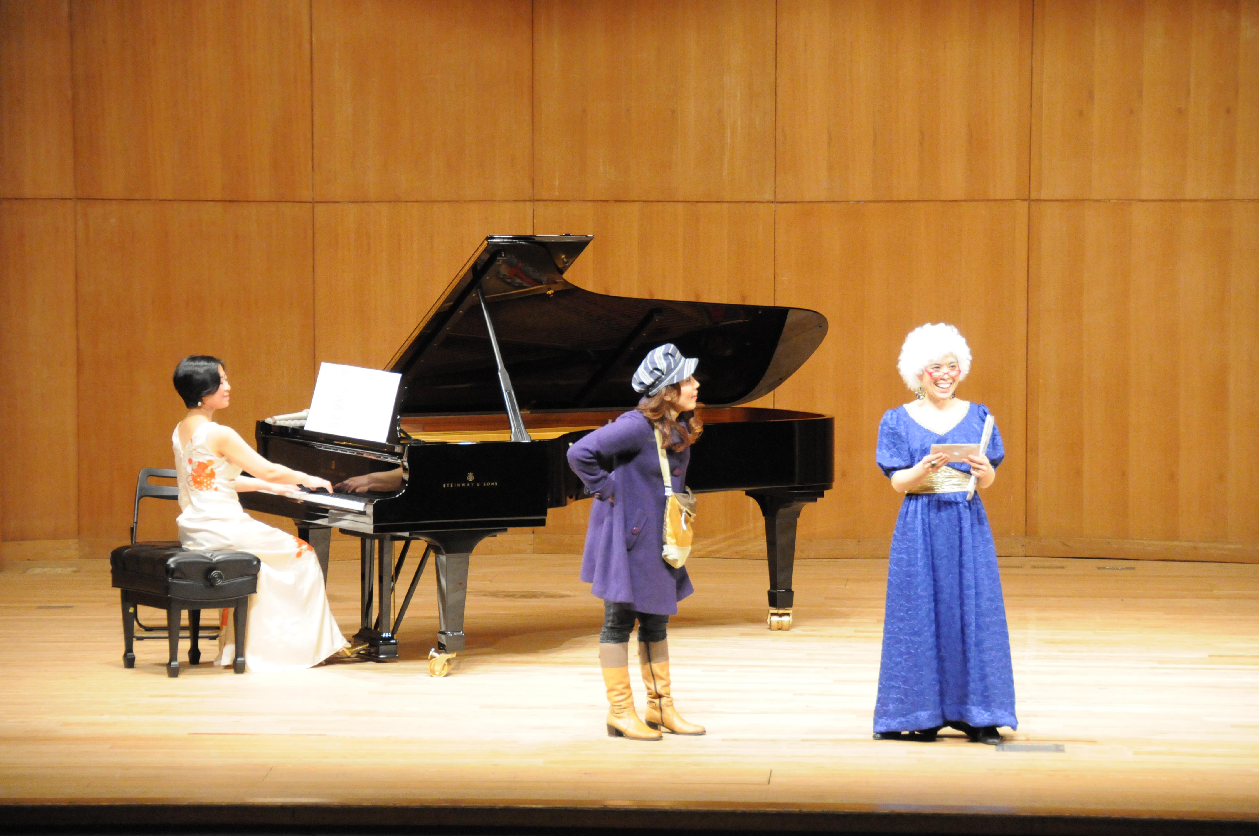 画像-ウィーンからの招待状1