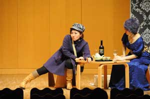 画像-ウィーンからの招待状