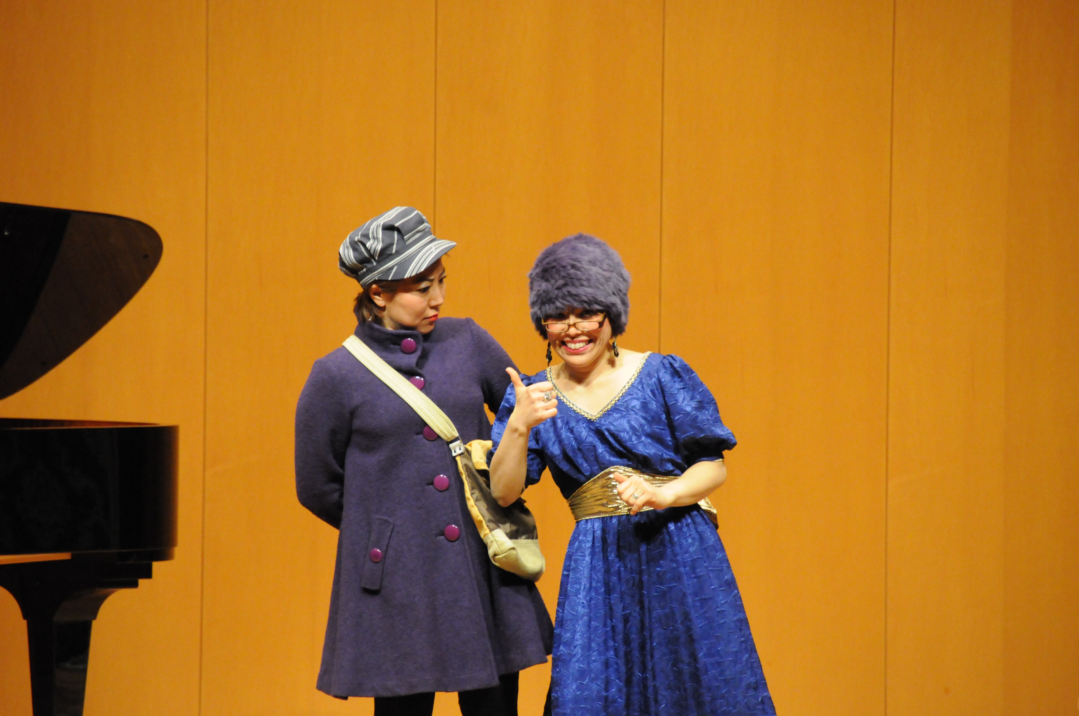 画像-ウィーンからの招待状3