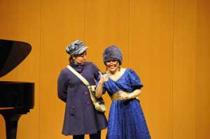 画像-ウィーンからの招待状