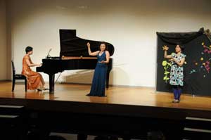 画像-vol2.ある一日のものがたり