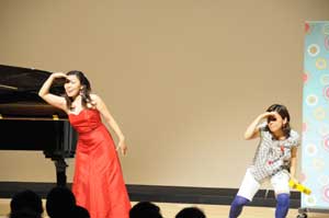 画像-vol.3夏の思い出