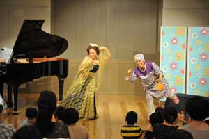 画像-vol4.おやすみなさいそのまえに