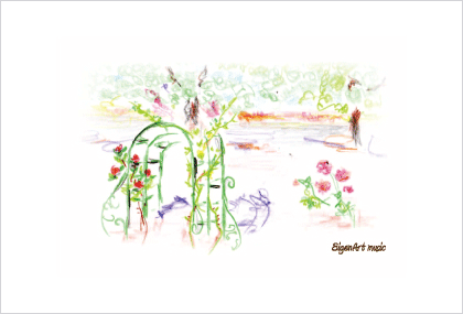 画像-ポストカード1