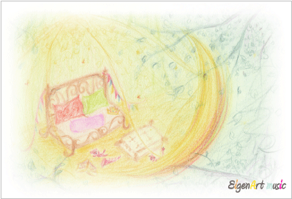 画像-ポストカード3