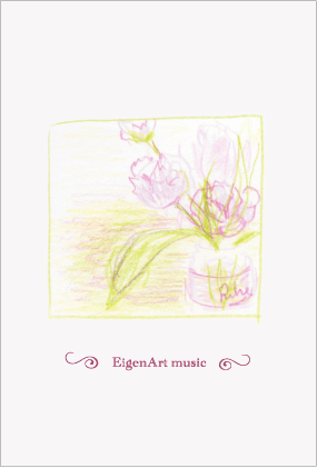 画像-ポストカード2