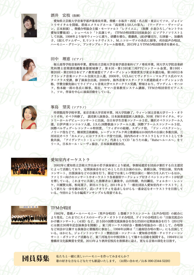 2014年6月15日-チラシ大